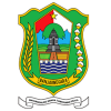 Batur